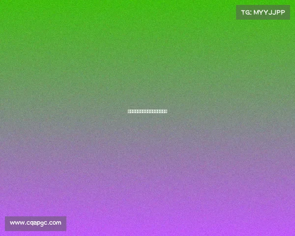 运彩台湾赛事表—台湾体育彩票直播