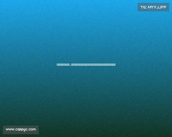 高尔夫赛事票价查询_深入了解高尔夫赛事票价体系价格构成影响因素及实用购票指南全攻略