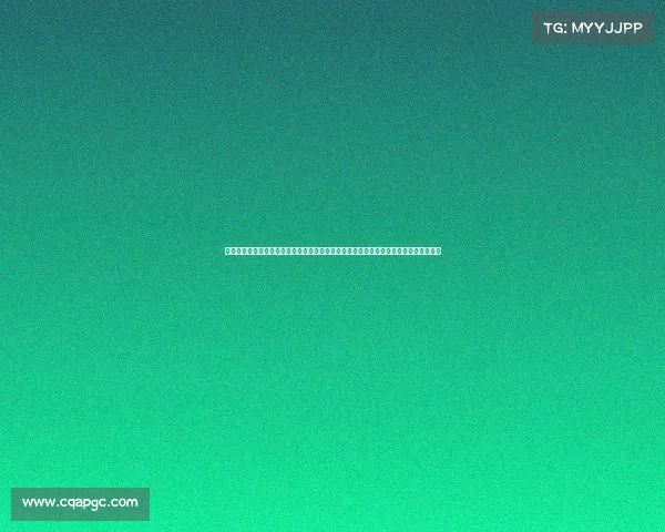 今天各地赛鸽比赛直播—今日全国各地协会赛事直播盛大开启实时追踪精彩赛事尽收眼底