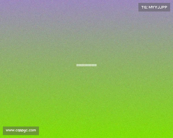 链球比赛事故、链球比赛危险吗