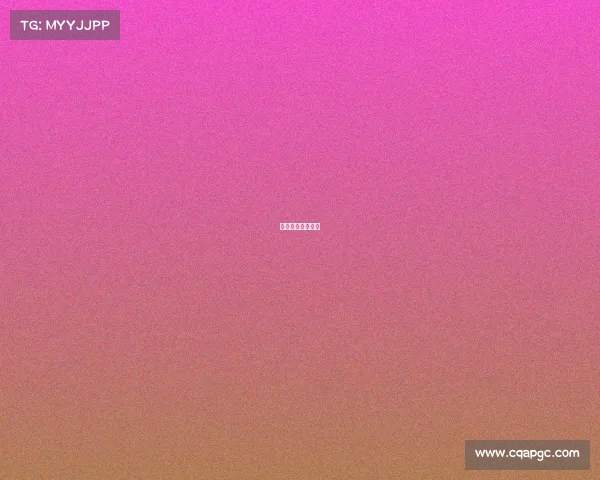 中国电竞比赛排名