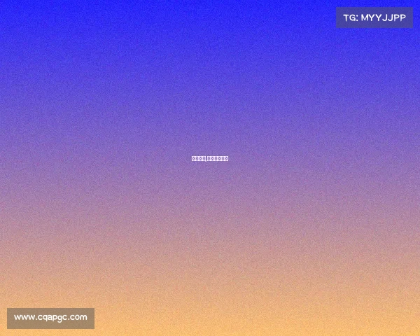 乒兵赛事,乒乓球赛赛程