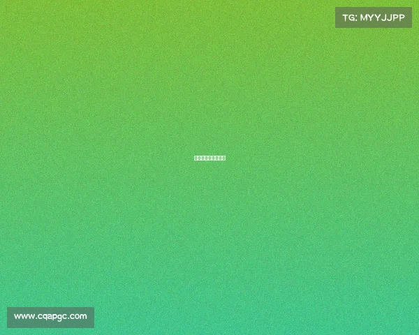 今晚乒乓球比赛结果