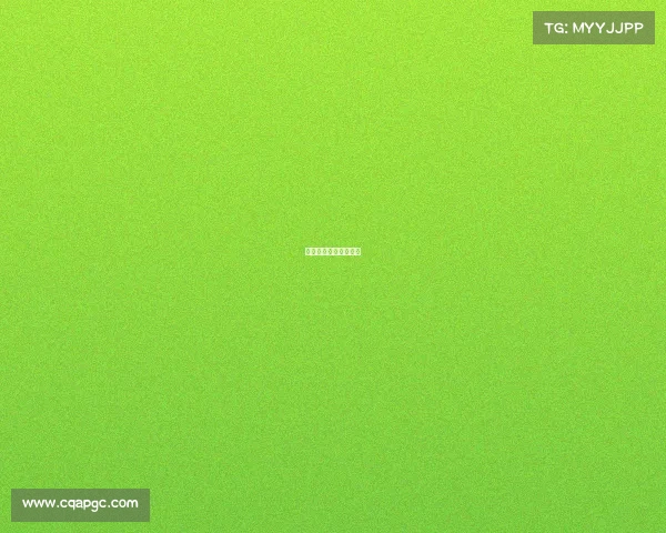 全球即时快速完整比分