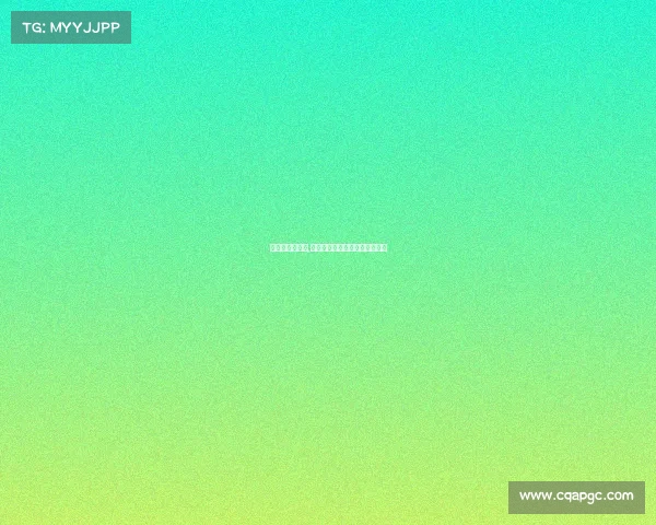 北京奥运会赛事,北京赛场燃情竞放奥运梦想荣光