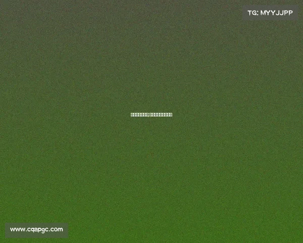 女子单人滑赛事;女子单人滑猜一歌曲