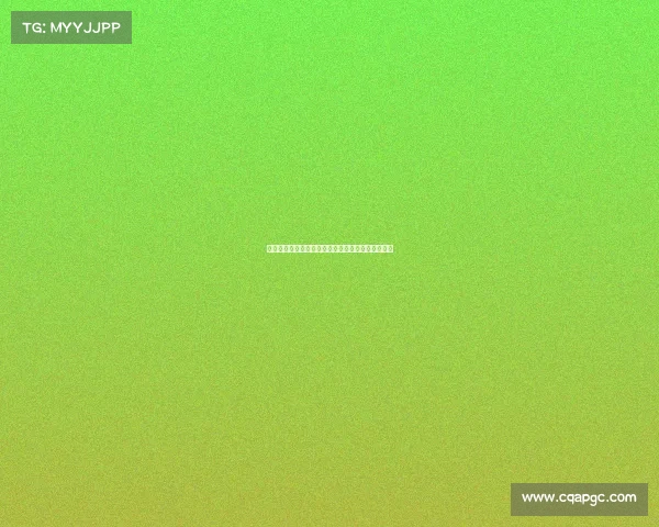 法国阿根廷赛事预测—法国阿根廷赛事预测最新消息