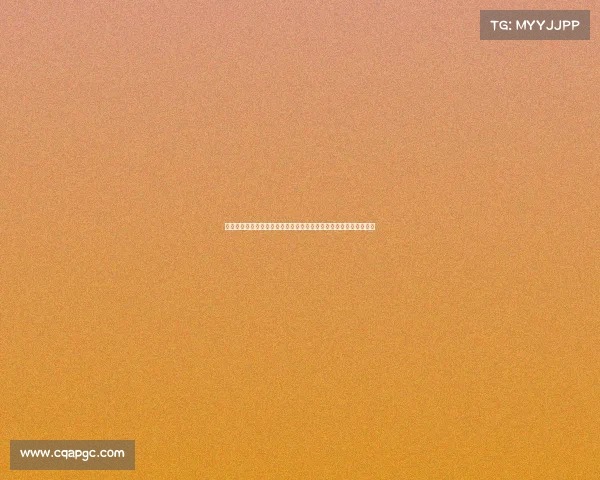 激情体育赛事盛大开展全民热情参与共享运动无限乐趣健康生活同行