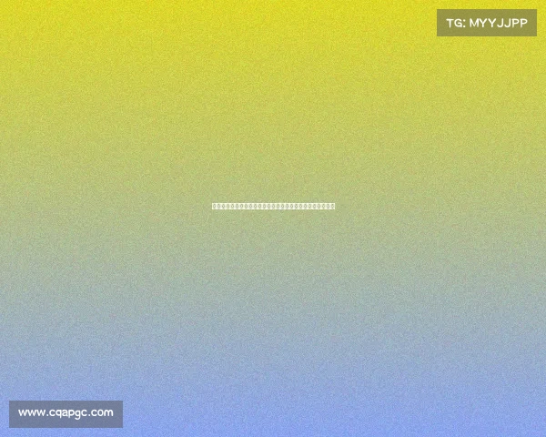 精彩体育赛事全程路线揭秘起点至终点沿途风光挑战壮丽旅程